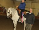 2016rob hess 1130 108