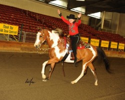2016rob hess 1130 121