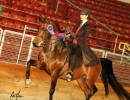 2016rob hess 1130 171