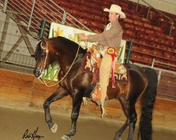 2016rob hess 1130 188