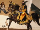 2018 daha spring show 1149 139