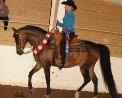 2018 daha spring show 1149 173