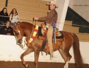 2018 daha spring show 1149 193