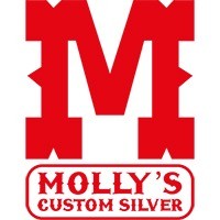 Molly's Custom Silver