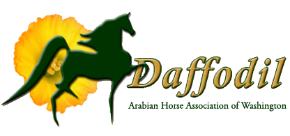 logo new